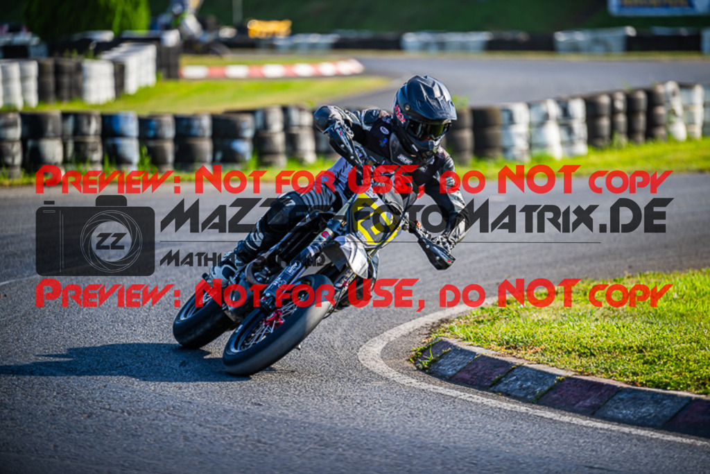 MaZZes_FotoMatrix_230916_7813 | S1