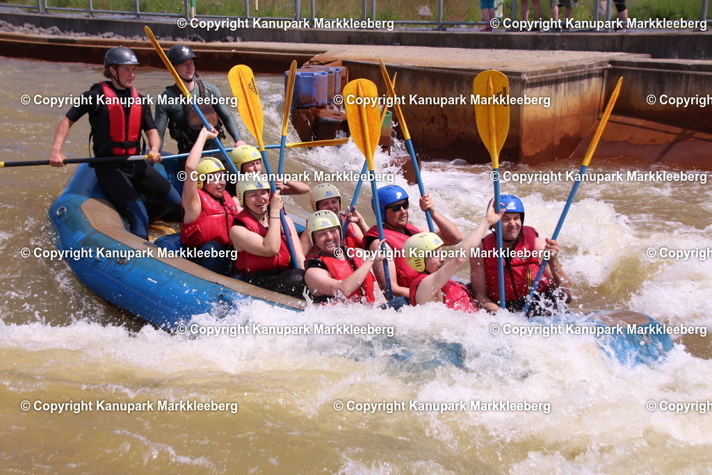 31.05.2025 12 Uhr0049 | fotodienst-kanupark - Realisiert mit Pictrs.com