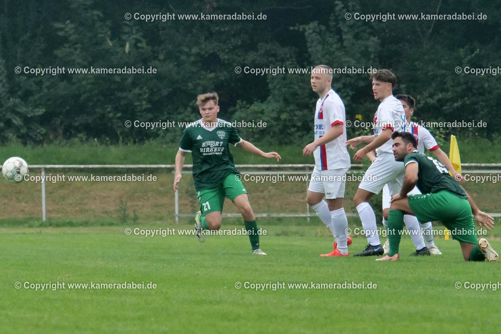 Fußball : TV Voerde - SUS 09 Dinslaken 2 am 21.07.2024 in Voerde | Fußball : TV Voerde - SUS 09 Dinslaken 2 am 21.07.2024 in Voerde - Realisiert mit Pictrs.com