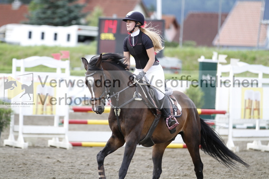 _MG_2514 | equestrian-live-com