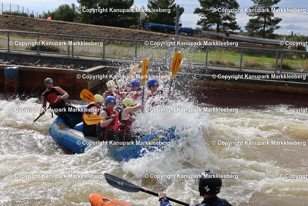 IMG_9993 | fotodienst-kanupark - Realisiert mit Pictrs.com