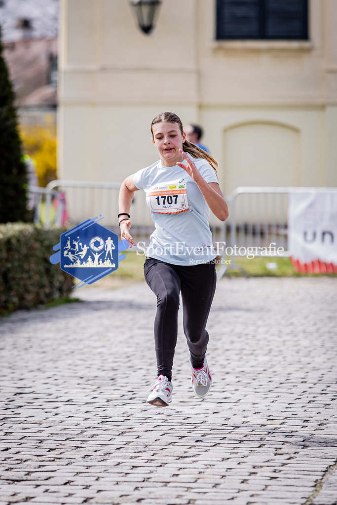 IM6_9939 | SportEventFotografie - Roman Stoiber