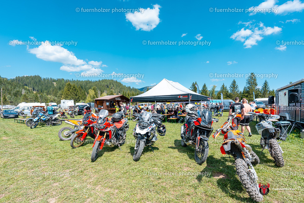 fuernholzer_250501-C1-354 | Fotografische Impressionen von der Red Stag Enduro Extreme by fuernholzer-photography.com. Endurosport in Österreich fotografisch festgehalten von fuernholzer. Auftragsfotografie für Private, Gewerbefotos und Industriefotografie. Eventfotografie, Sportfotografie und Motorsportfotografie. Anbieter von Fotoworkshops, Fototraining, fotografischen Vorträgen und Fotoseminaren.