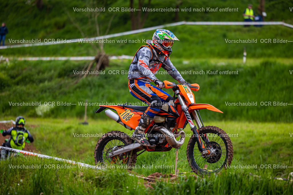GCC Walldorf Sa R6BC1A2886 | OCR Bilder Fotograf Eisenach Michael Schröder