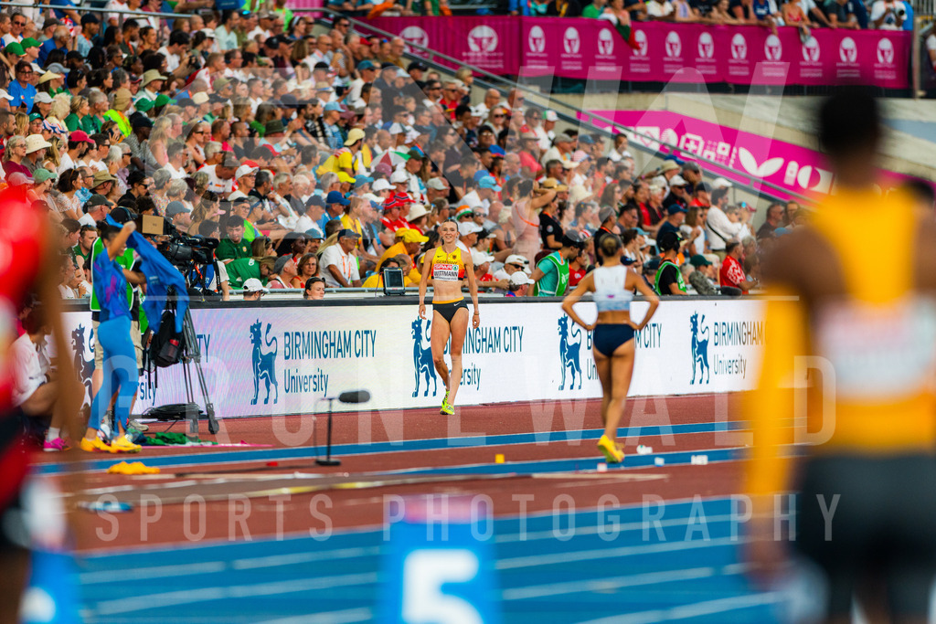 6E6A6730 | Grünewald Sportsphotography