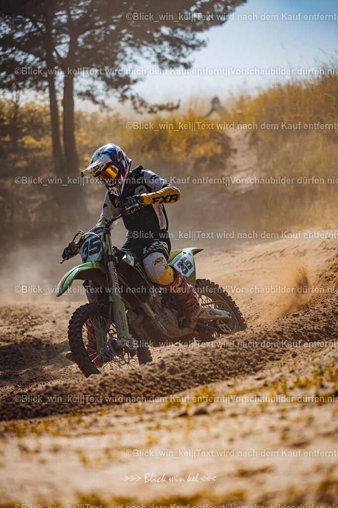 E68A7846 | blick_win_kel