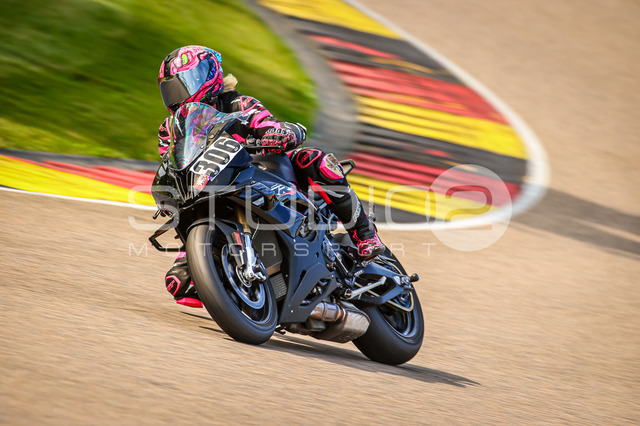 0306-250605_SR-028_306 | Deine Full-Service-Agentur für ✔️Videoproduktionen und ✔️Motorsportfotografie Jetzt Angebot anfragen!