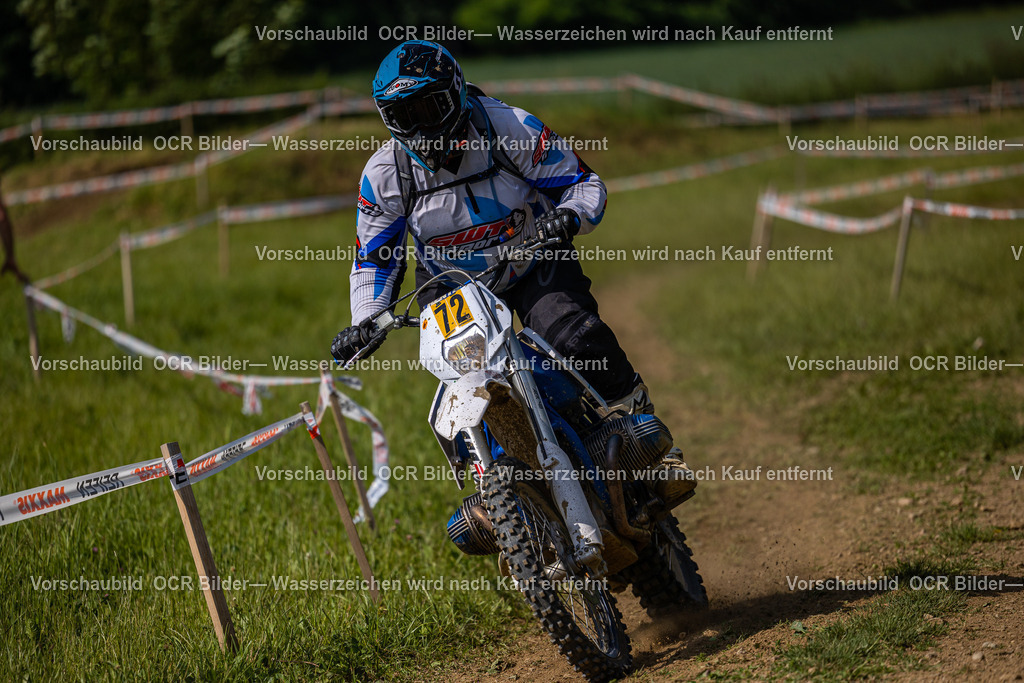 GCC Venusberg Sa R6-0359 | OCR Bilder Fotograf Eisenach Michael Schröder