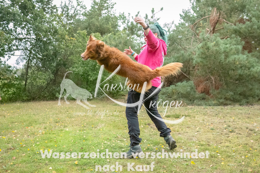 1456_ZZ93976-2-Bearbeitet | kk-dogfotos