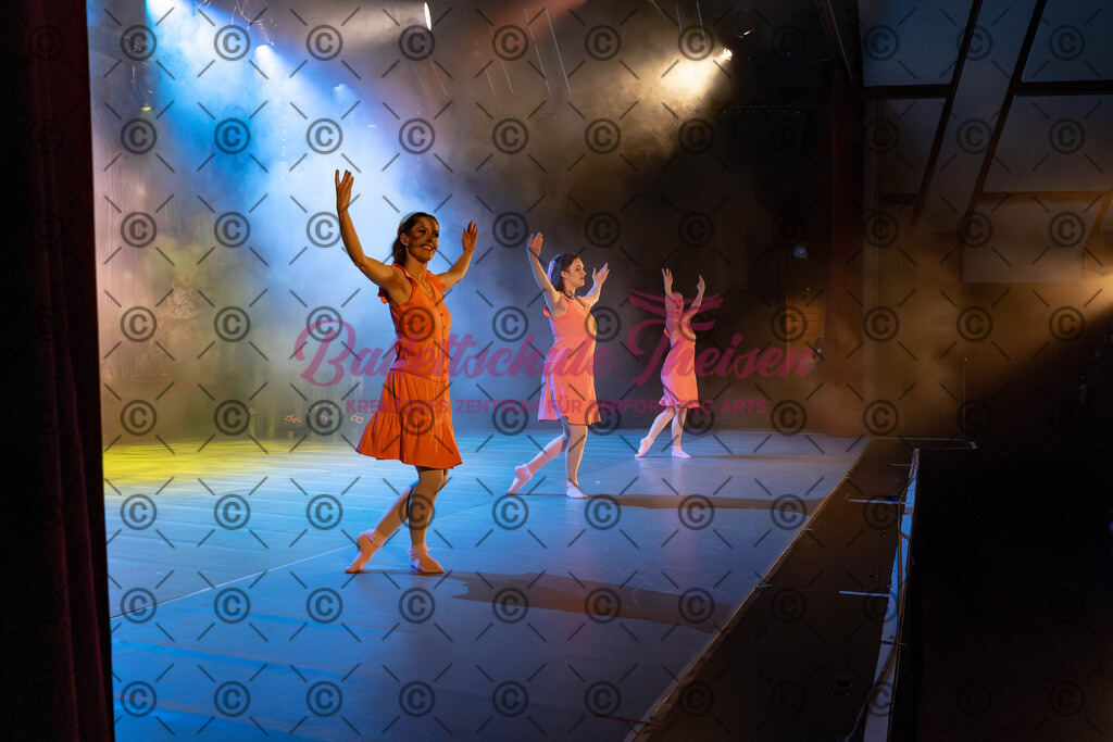 Ballettaufführung-886 | Bildershop Lem'n Entertainment - Realisiert mit Pictrs.com