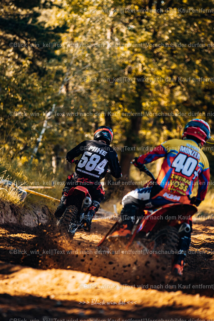 E68A6190 | blick_win_kel