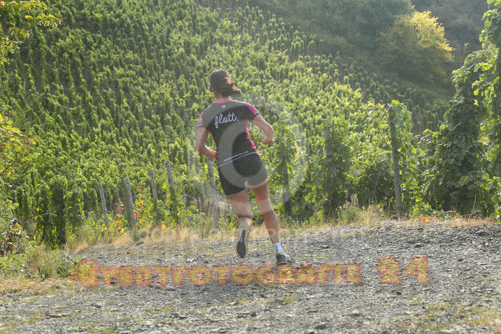 250830_0955_EX2_3798 | Eventfotografie 24Sport- und Eventfotografie