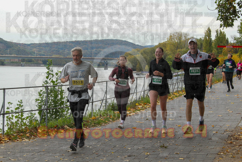 251019_1025_EV4_2699 | Sportfotografie im Rhein-Sieg Kreis, Köln, Bonn, NRW, Rheinland Pfalz, Hessen, etc. Unser Tätigkeitsfeld umfasst den Laufsport vom Volkslauf über den Marathon, Duathlon, Triathon bis zum Ultralauf wie Kölnpfad Ultra oder Schindertrail.