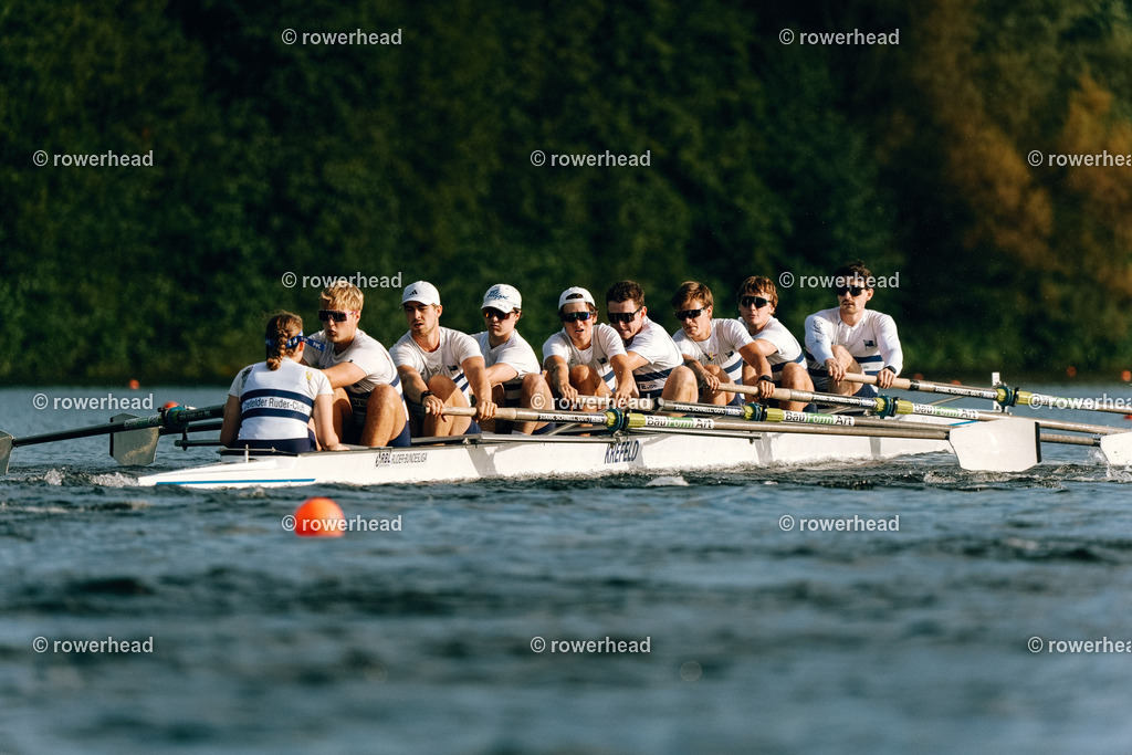 20231001_rowerhead_R039_S0115_DSC04313 | rowerhead - Realisiert mit Pictrs.com