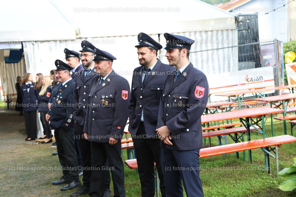 2X5A7158 | fotos-sportlich-belichtet - Realisiert mit Pictrs.com