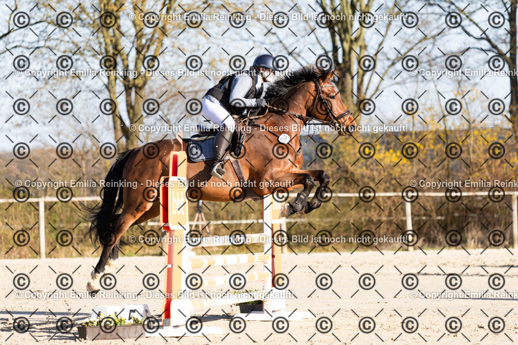 CL5A3398 | Emilia Reinking Fotografie - Realisiert mit Pictrs.com