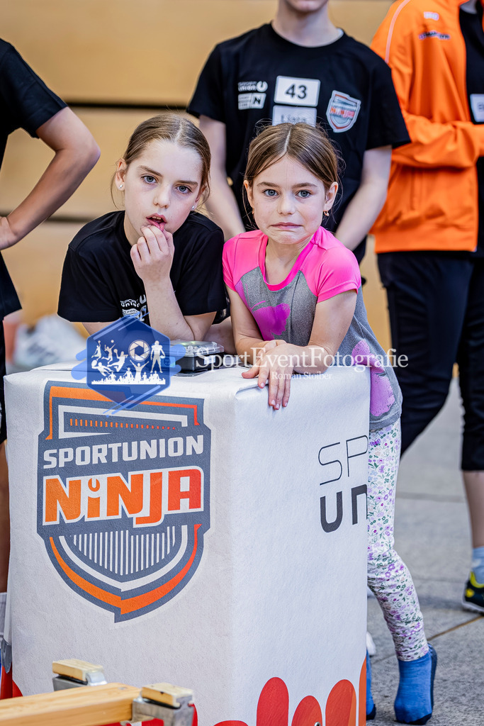 IM6_8533 | SportEventFotografie - Roman Stoiber