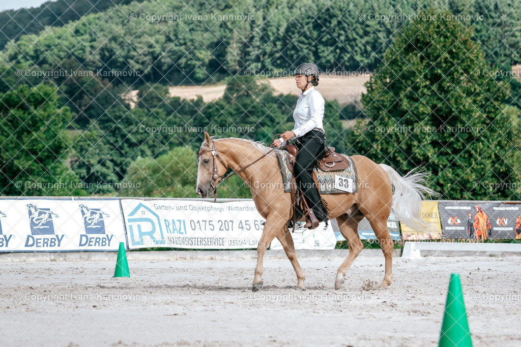 DSC03451 | ikphotography - Realisiert mit Pictrs.com