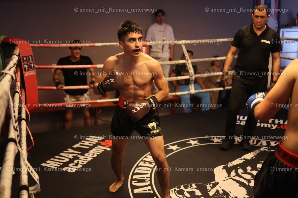 N39A2805 | immer_mit_kamera_unterwegs