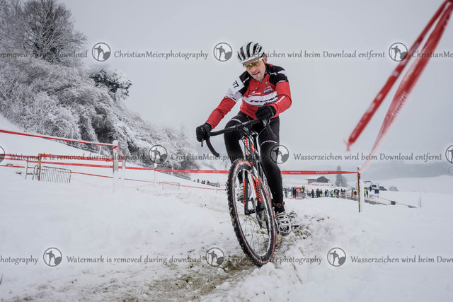 ChristianMeier.photography-26-0111-103447 | Sie wurden bei einem Event oder Sportanlass fotografiert? Hier finden sie ihre Bilder! - Realisiert mit Pictrs.com