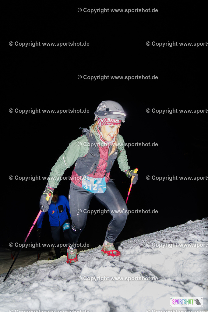 SZI_7065 | VerticalUp! #vertical_up_kitzbuehel #sportshot_your_pictrs #yourpictrs #dinafit #verticalup!2026