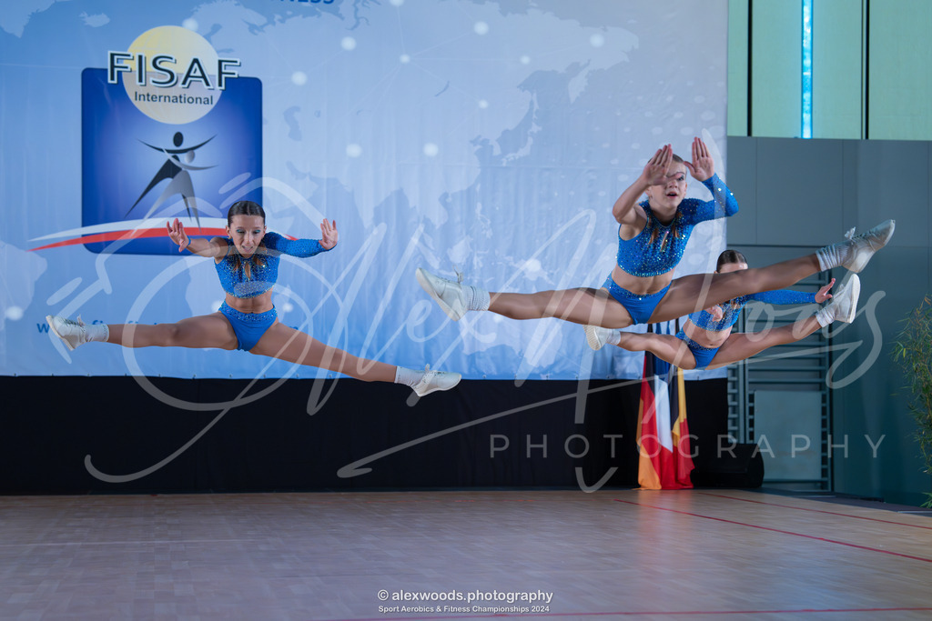 20240602_091255_AlexWoods_SA907799-Enhanced-NR | Alex Woods Photography