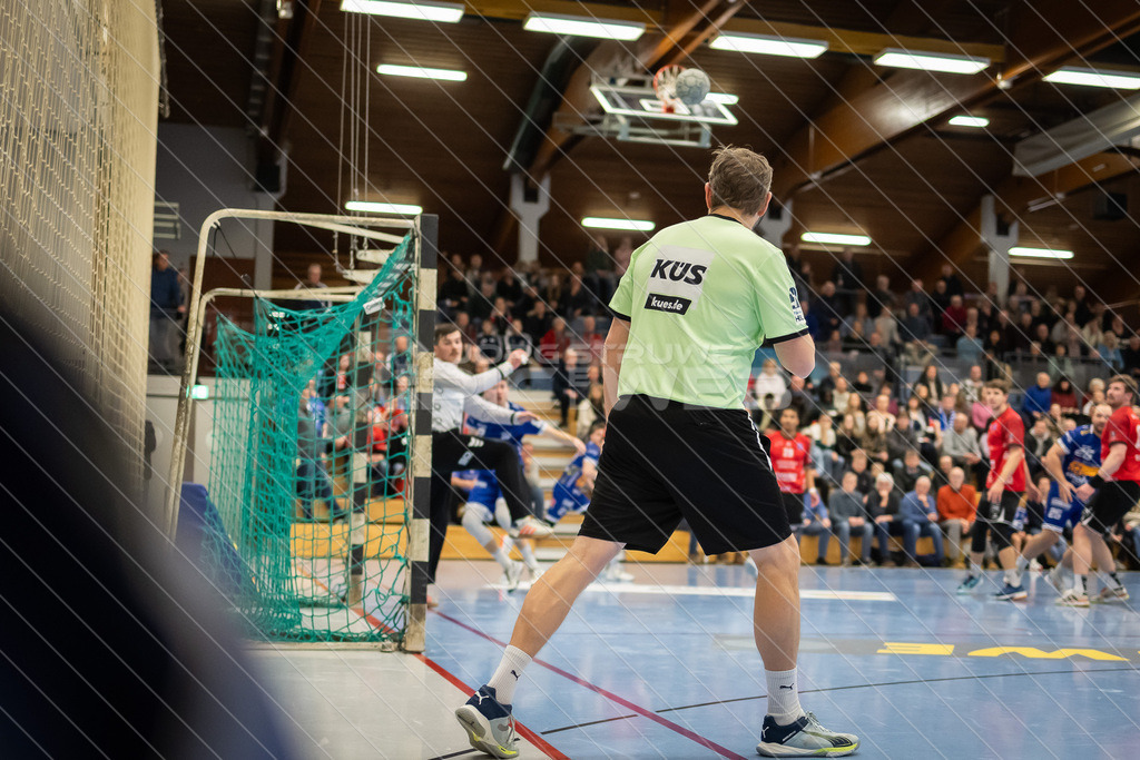 20260117_Picselweb-Fotografie_1R3_0144 | Dein Fotograf aus dem Landkreis Stade für Sport und Events - Realisiert mit Pictrs.com