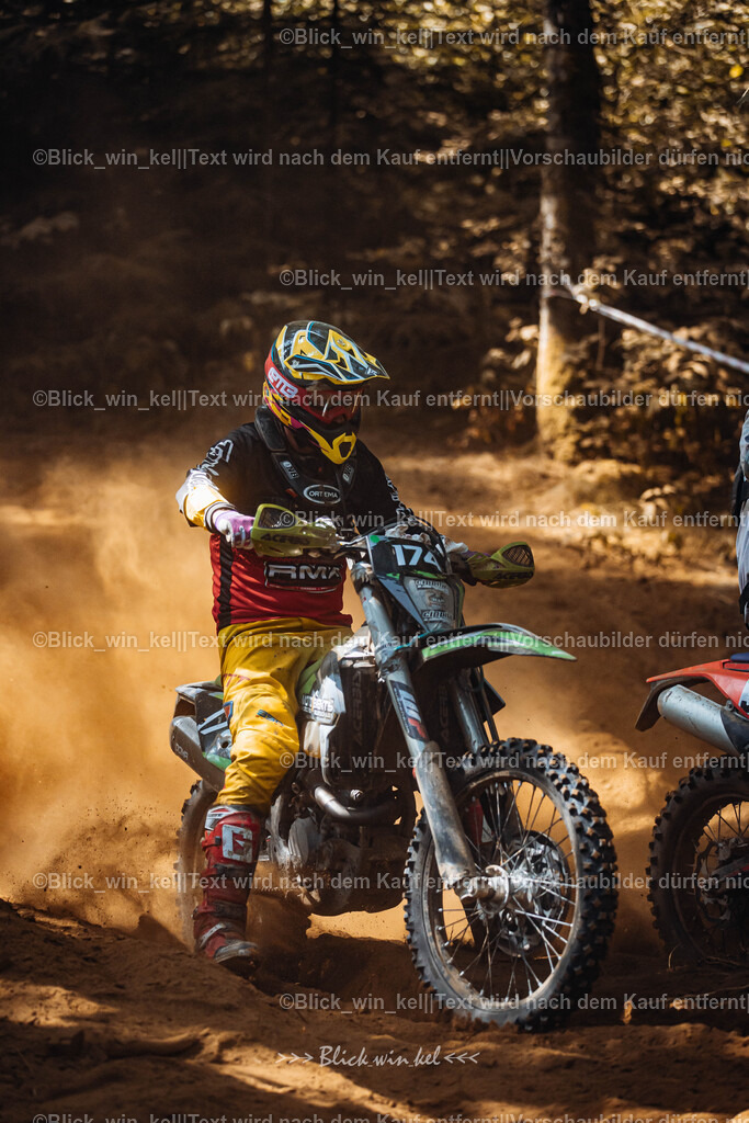 E68A6779 | blick_win_kel