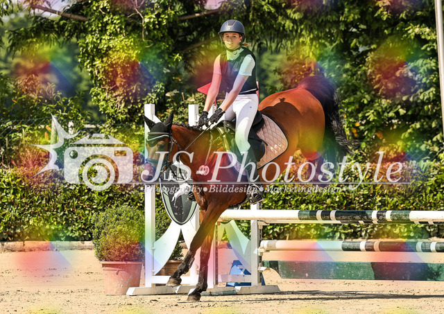 20250531_28_Stil-KlE85-24 | JS-Photostyle - Sport-/Portrait- & Eventfotografie