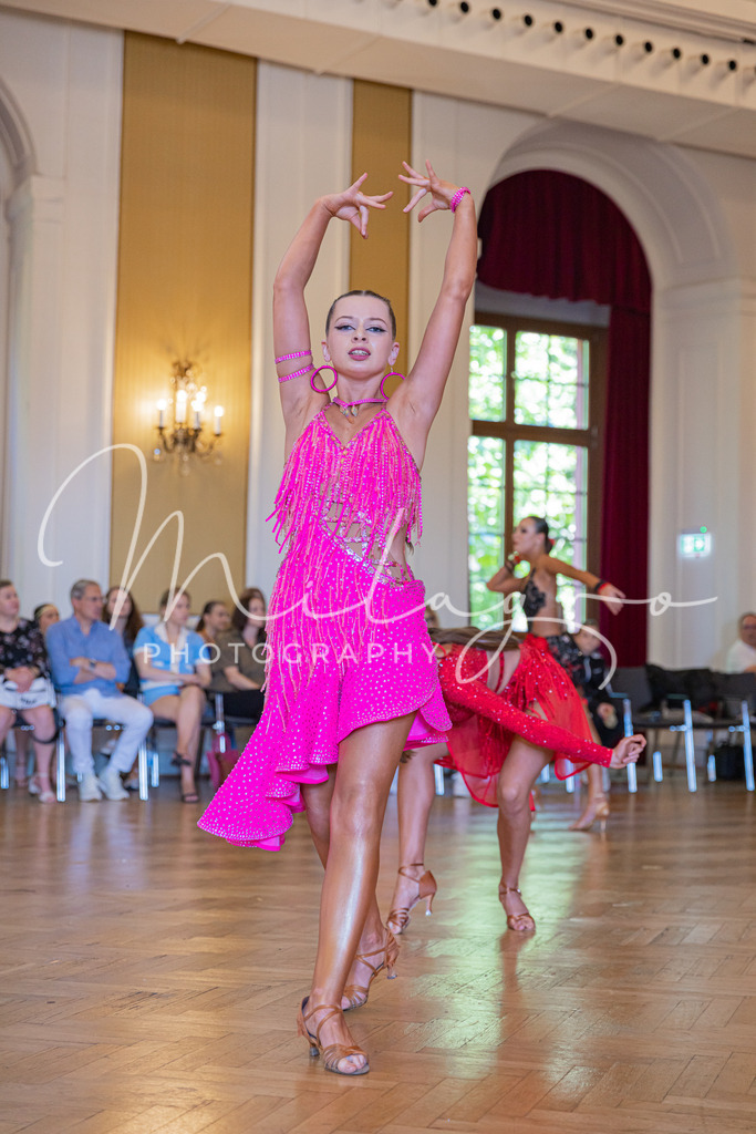 MainzPalaceOpen-672 | milagro-photography