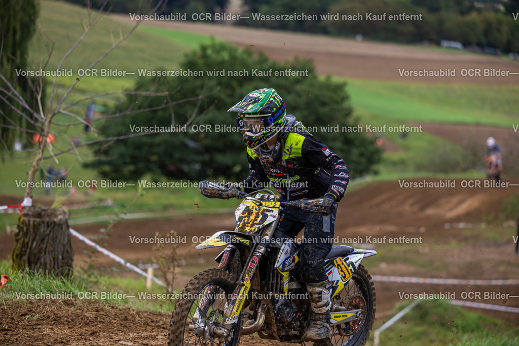 GCC Schlefflenz Samstag R6-0964 | OCR Bilder Fotograf Eisenach Michael Schröder