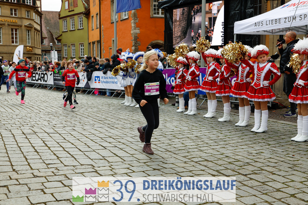 39. 3Koenigslauf 2025 | 20250106_3koenigslauf - Realisiert mit Pictrs.com