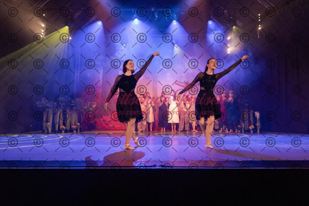 Ballettaufführung-1112 | Bildershop Lem'n Entertainment - Realisiert mit Pictrs.com