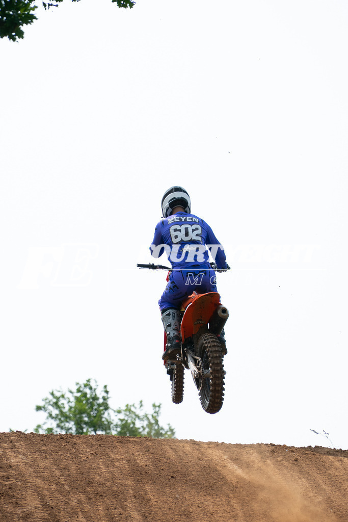 DSC00471 | fourtyeightmedia - Realisiert mit Pictrs.com