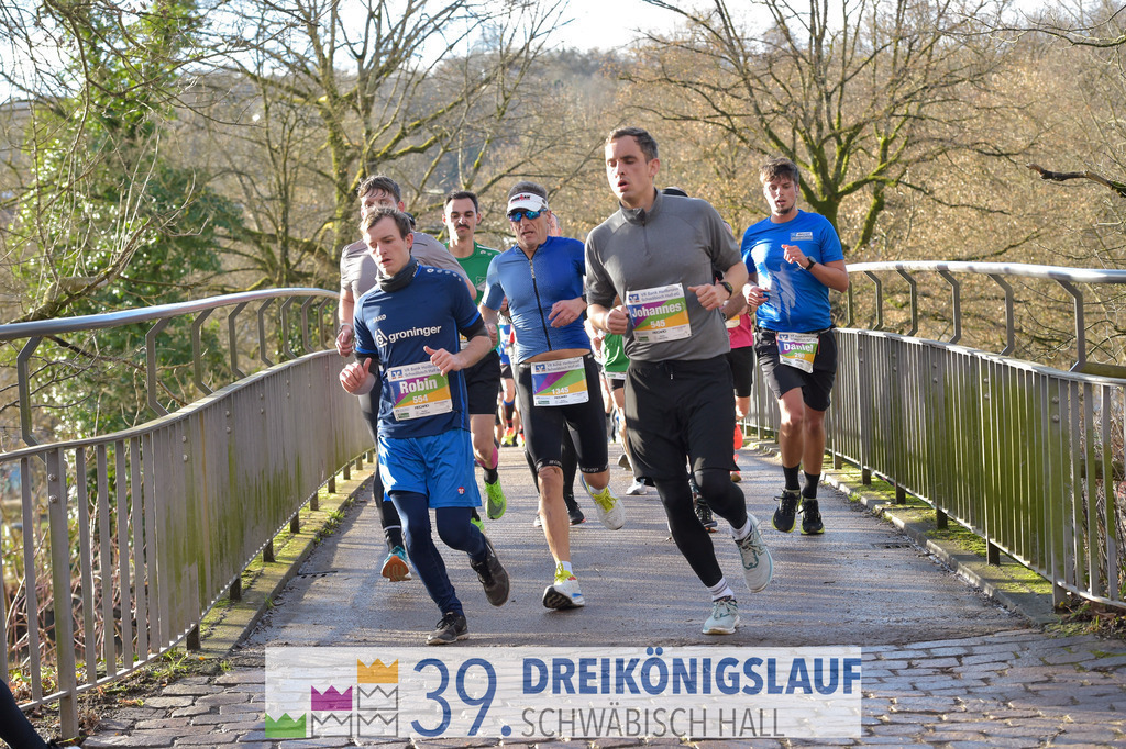 39. 3Koenigslauf 2025 | 20250106_3koenigslauf - Realisiert mit Pictrs.com