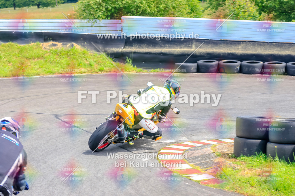 _TCM3224 | Hier findet Ihr Bilder von Touristenfahrten auf der Nürburgring Nordschleife oder von anderen Veranstaltungen die ich besucht habe. Viel Spass beim Durch Schauen 