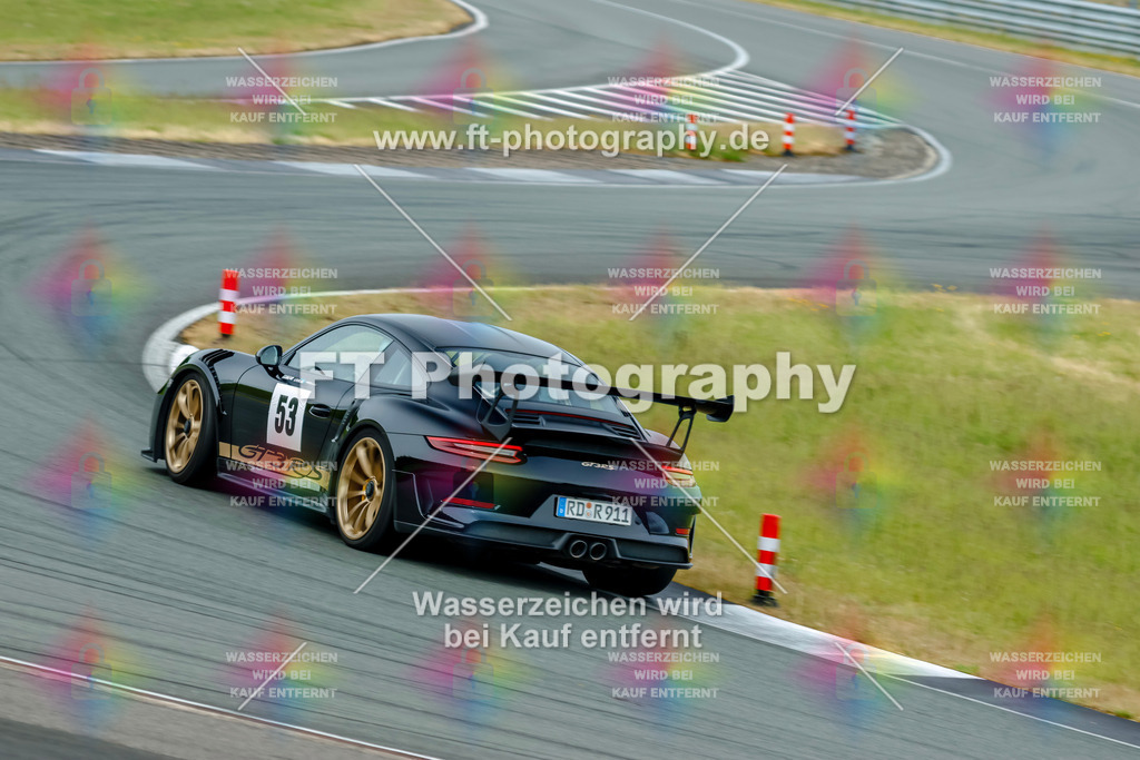 _GTS4954 | Hier findet Ihr Bilder von Touristenfahrten auf der Nürburgring Nordschleife oder von anderen Veranstaltungen die ich besucht habe. Viel Spass beim Durch Schauen 