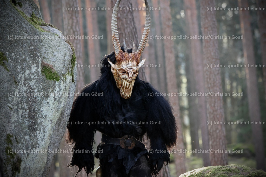 2X5A3165 | fotos-sportlich-belichtet - Realisiert mit Pictrs.com