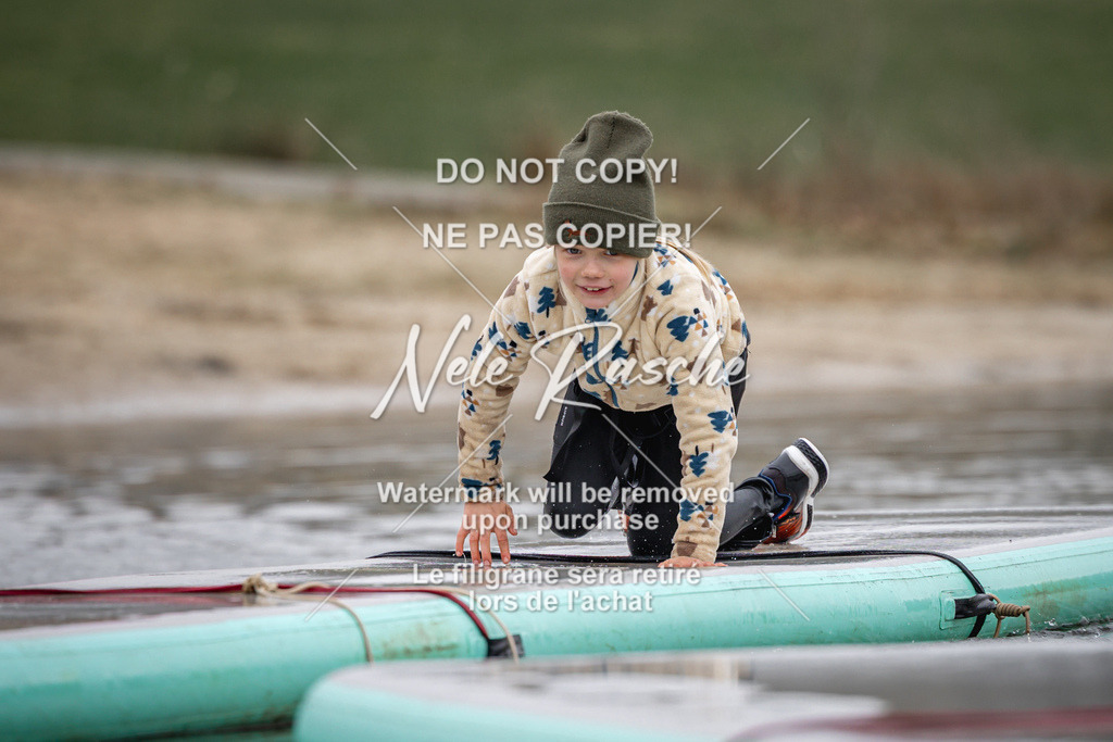 nelerasche_Hulsbeek_Sa1230-1330_462 | nelerasche