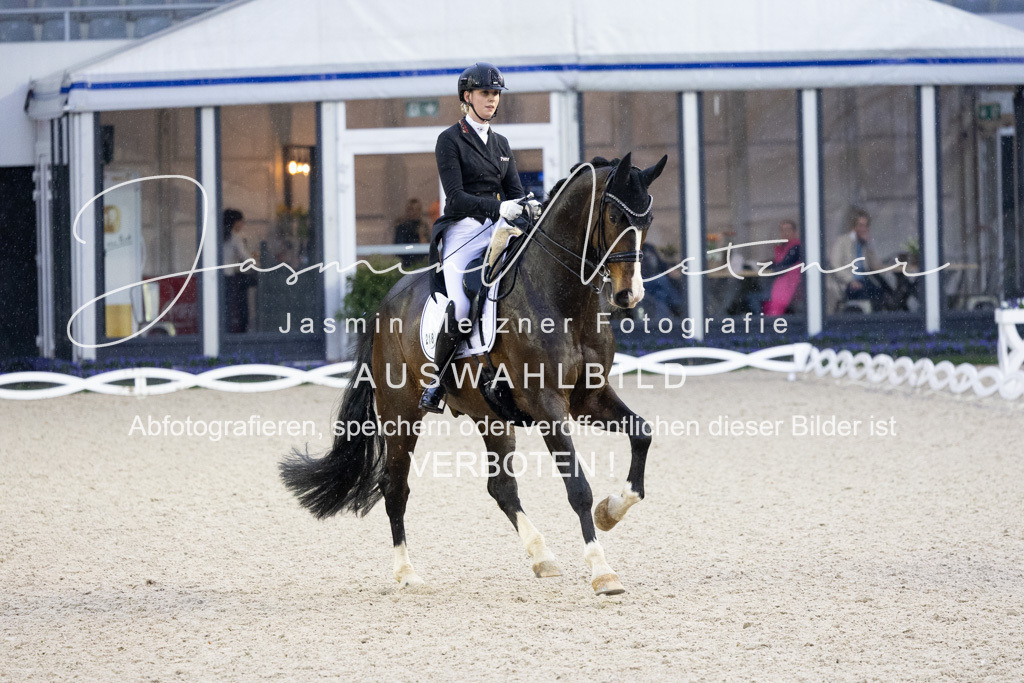 126A3318 | jasminmetznerfotografie