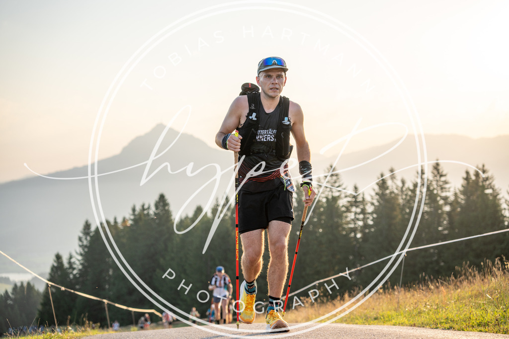 THA04270 | Hier findet ihr Bildergalerien & Fotos von Sportveranstaltungen & Events im Allgäu und Umgebung. 