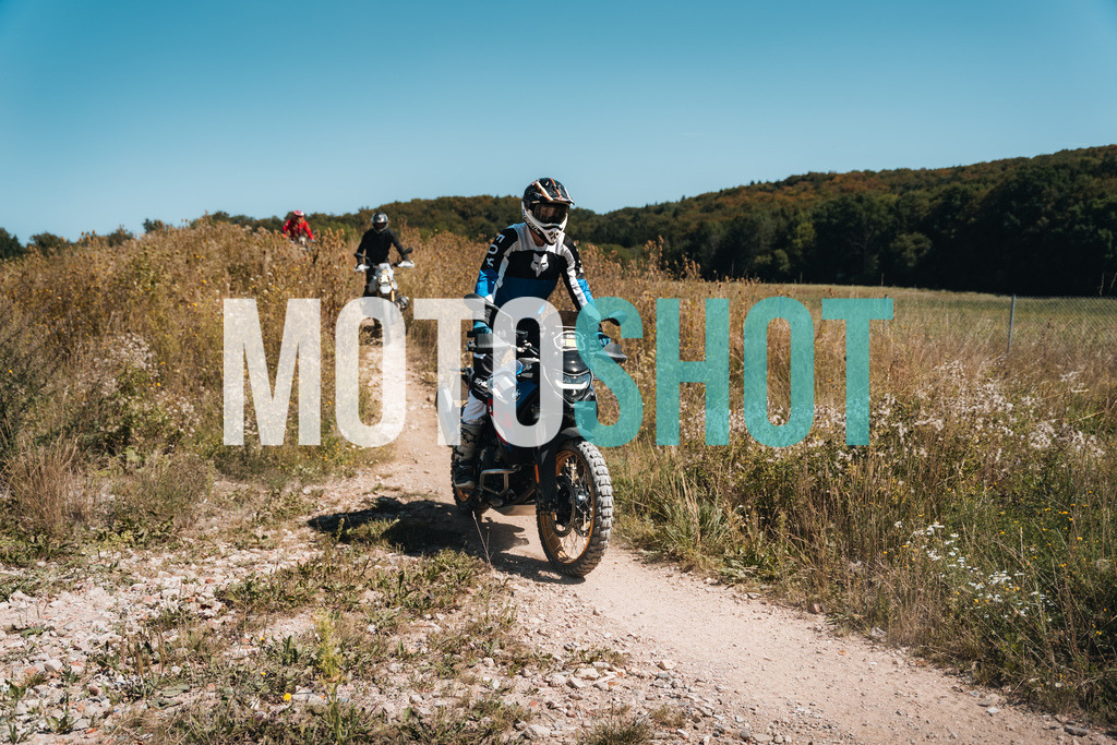 MOTOSHOT_BIKESDIRT_BBQ_JH_04585 | MOTOSHOT