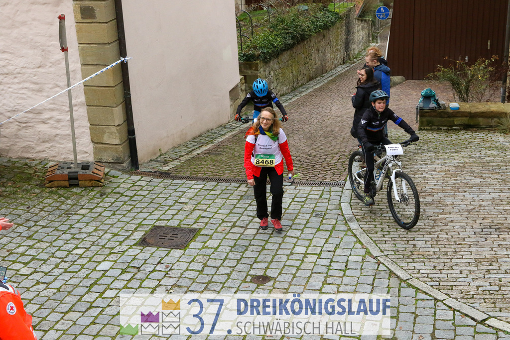 Roewisch Wohnbau Cup 5000m | 3 Koenigslauf 2023 - Realisiert mit Pictrs.com