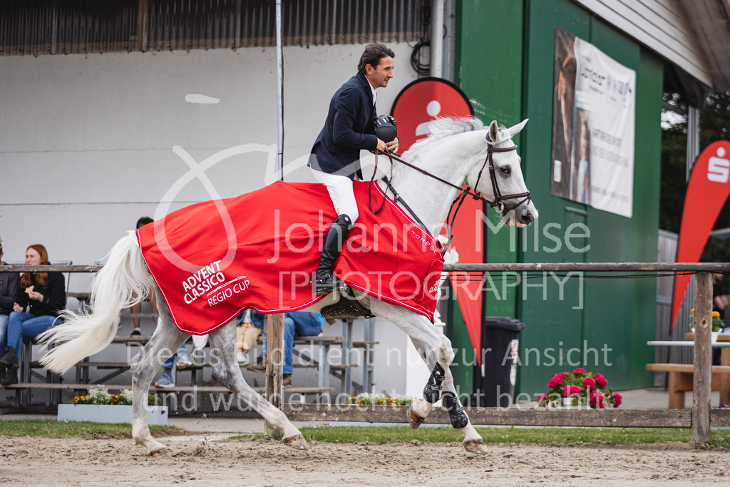 250627_PfSpTa_S1-Spr-545 | Deine schönsten Turniermomente als professionelle Fotos! Entdecke hochwertige Pferdesport-Fotografie im Online-Shop. Jetzt Fotos finden & bestellen!