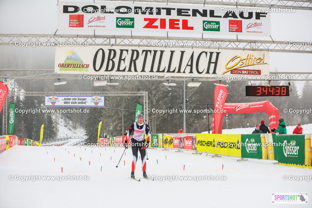 TRA55653 | Dolomitenlauf 2026 #dolomitenlauf_lienz #dolomitenlauf #worldloppet #dolomitensport #obertilliach #yourpictrs #sportshot_your_pictrs