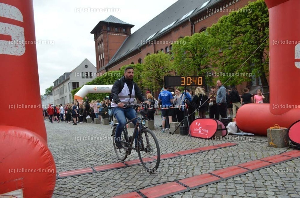TTT_5687 | Foto | tollense-timing - Realisiert mit Pictrs.com