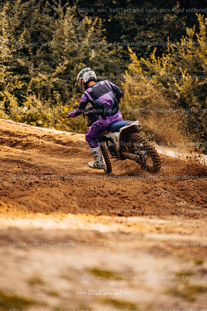 E68A1835 | blick_win_kel