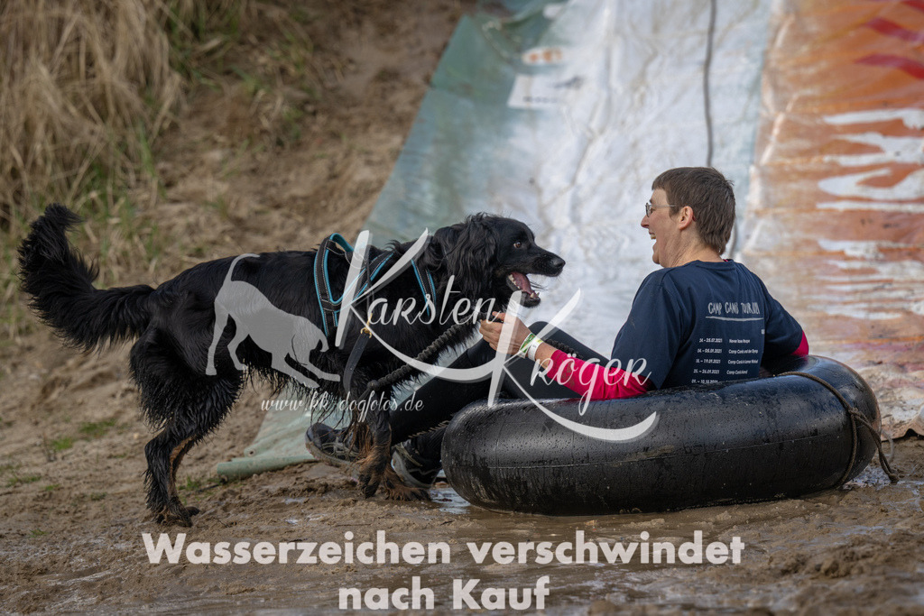 1129_ZZ93815 | kk-dogfotos