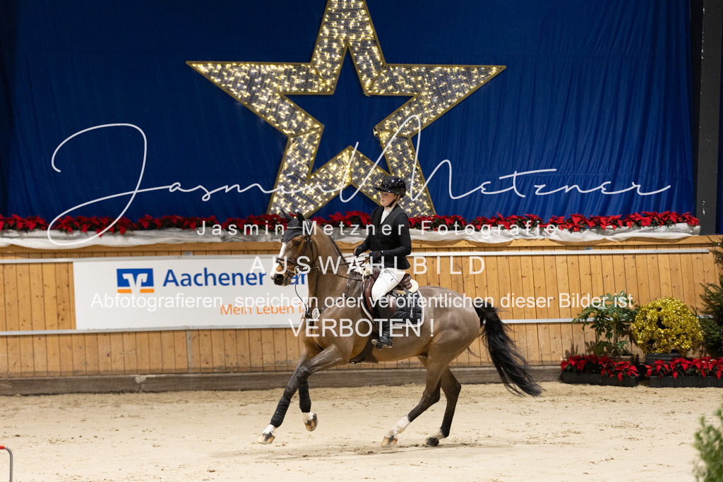 126A9405 | jasminmetznerfotografie