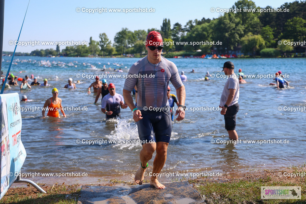 IMG_2325 | #p3event_agentur #neufeldtriathlon #p3_trisport_team #swimbikerun #yourpictrs #sportshot_your_pictrs